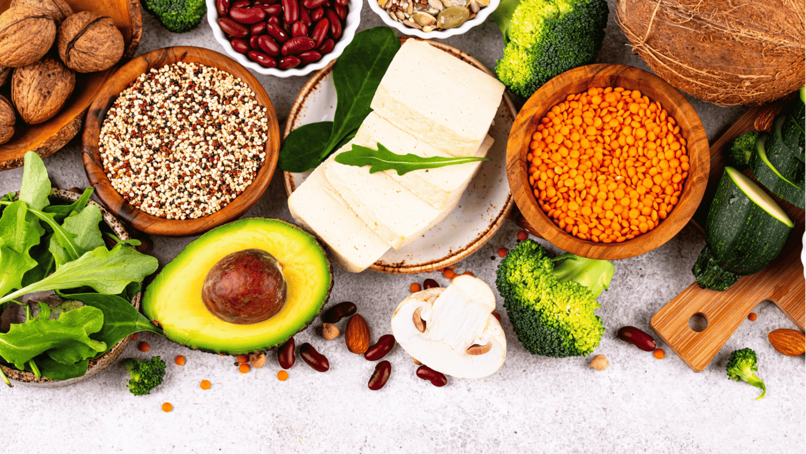 The One Nutrient 95% of Americans Are Lacking (and Why It Matters)